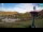 Webcam in Bohinjska Bistrica, 5.1 km