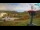Webcam in Bohinjska Bistrica, 3.6 mi away