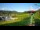 Webcam in Bohinjska Bistrica, 16.1 km entfernt