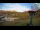 Webcam in Bohinjska Bistrica, 3.6 mi away