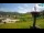 Webcam in Bohinjska Bistrica, 9.3 km entfernt