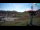 Webcam in Bohinjska Bistrica, 9.3 km