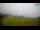 Webcam in Bohinjska Bistrica, 5.1 km entfernt
