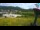 Webcam in Bohinjska Bistrica, 16.1 km entfernt