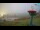 Webcam in Bohinjska Bistrica, 9 km