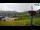 Webcam in Bohinjska Bistrica, 8.9 km