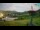 Webcam in Bohinjska Bistrica, 2.2 mi away