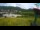 Webcam in Bohinjska Bistrica, 14 km entfernt