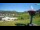 Webcam in Bohinjska Bistrica, 2 mi away