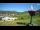 Webcam in Bohinjska Bistrica, 5.1 km