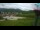 Webcam in Bohinjska Bistrica, 16.1 km