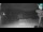 Webcam in Bohinjska Bistrica, 15.9 km