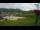 Webcam in Bohinjska Bistrica, 15.9 km