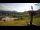 Webcam in Bohinjska Bistrica, 6.2 km entfernt