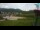 Webcam in Bohinjska Bistrica, 14.1 km