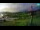 Webcam in Bohinjska Bistrica, 6.2 km entfernt