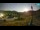 Webcam in Bohinjska Bistrica, 5.1 km entfernt