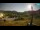 Webcam in Bohinjska Bistrica, 5.1 km