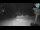 Webcam in Bohinjska Bistrica, 6.2 mi away