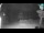 Webcam in Bohinjska Bistrica, 5.1 mi away