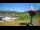 Webcam in Bohinjska Bistrica, 3.5 mi away