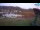 Webcam in Bohinjska Bistrica, 2.4 mi away