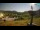 Webcam in Bohinjska Bistrica, 5.1 km