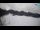 Webcam in Bohinjska Bistrica, 5 km entfernt