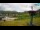 Webcam in Bohinjska Bistrica, 9.3 km entfernt