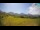 Webcam in Bohinjska Bistrica, 3.3 mi away