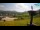 Webcam in Bohinjska Bistrica, 2 mi away