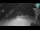Webcam in Bohinjska Bistrica, 5 km entfernt
