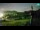 Webcam in Bohinjska Bistrica, 16.1 km