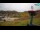 Webcam in Bohinjska Bistrica, 8.6 km