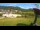 Webcam in Bohinjska Bistrica, 8.6 km entfernt