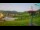 Webcam in Bohinjska Bistrica, 3.5 mi away