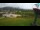 Webcam in Bohinjska Bistrica, 2 mi away