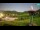 Webcam in Bohinjska Bistrica, 19.6 km