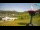 Webcam in Bohinjska Bistrica, 9.3 km entfernt
