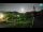 Webcam in Bohinjska Bistrica, 2.2 mi away