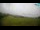 Webcam in Bohinjska Bistrica, 9 km