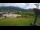 Webcam in Bohinjska Bistrica, 8.6 km