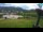 Webcam in Bohinjska Bistrica, 8.6 km