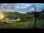 Webcam in Bohinjska Bistrica, 5.1 km entfernt