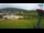 Webcam in Bohinjska Bistrica, 8.6 km