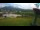 Webcam in Bohinjska Bistrica, 7.6 mi away