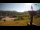 Webcam in Bohinjska Bistrica, 6.2 km entfernt