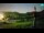 Webcam in Bohinjska Bistrica, 7.6 mi away