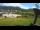 Webcam in Bohinjska Bistrica, 19.6 km