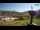 Webcam in Bohinjska Bistrica, 6.2 km entfernt
